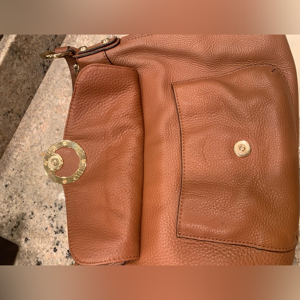 Good Condition - Picture 10 of 10